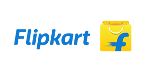flipkart