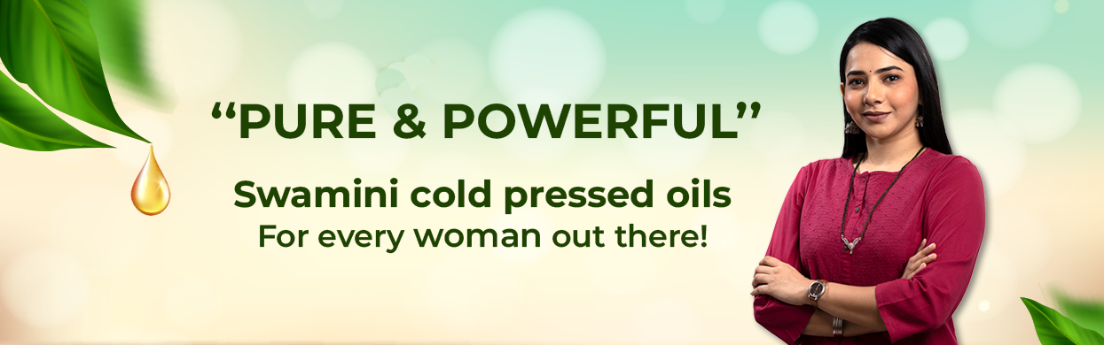 swamini-cold-pressed-oil
