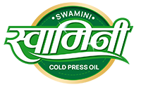Swamini Oil