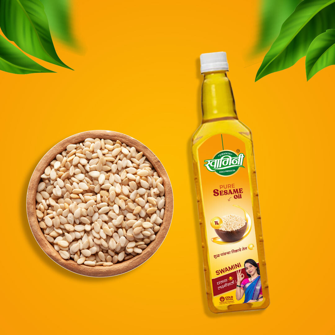 swamini-sesame-oil